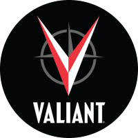 Valiant