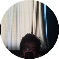 InkingMercurialShark853