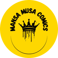 Mansa-Musa-Comics