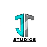 JTubeStudios