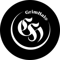 GrimHaloComics