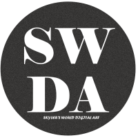 SWDA
