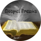 gospelfreaks