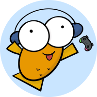 JoeGoldfish