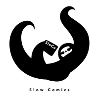 slowcomics