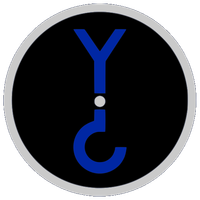 Y-Media