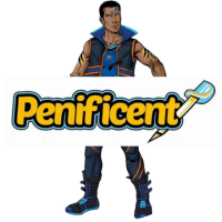 Penificent