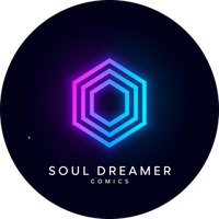 souldreamercomics