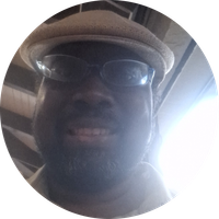 DrivingHonorableblacksna