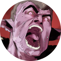 MadMab