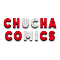 ChuchaComics