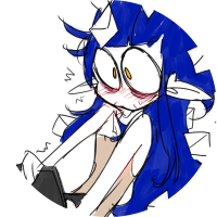 WeirdElf