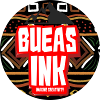 BueasInk95