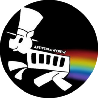 KimerartStudios