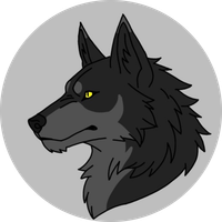 LoneWerewolf
