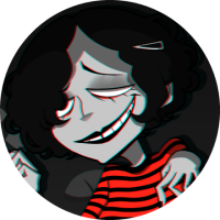 rosiegh0st