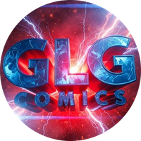 GLGCOMICS