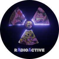 RadioactiveStudio