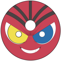 Dialusion