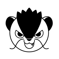 Illiaccrest