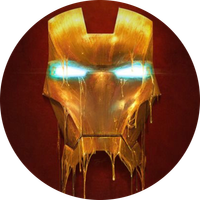 PrescriptionStrChris