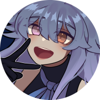 NatariZer0