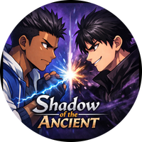 InstructingVariableInstructor