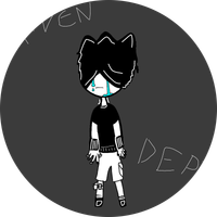 Riven-Dept