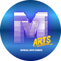 MVisualArts