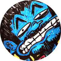 DephCos