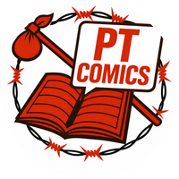 PTComics