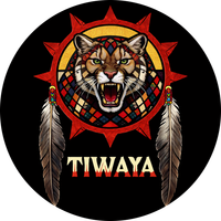 tiwaya