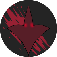 Theristis