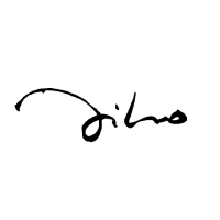 Tiho