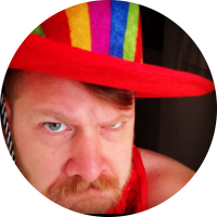 DullboyJack