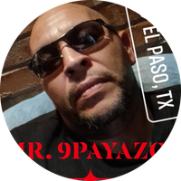 MrPayazo91YSLETA
