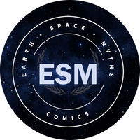 ESMUNIVERSE
