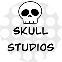 Skullstudios