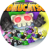 TokuCatsu