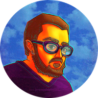 jeremyshipleyart