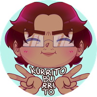 kurritoburrito
