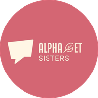 AlphabetSisters1321