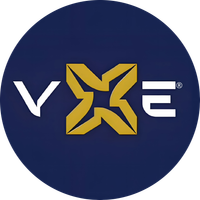 VXE