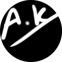 Arnavkapoorgraphicnovel