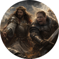 UncoveringBlazingUnicorn