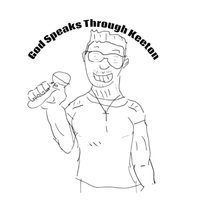 God-speaks-through-Keeton