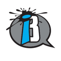 inkBoardStudios