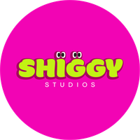 shiggystudios