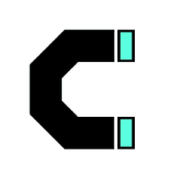 TeamCanaveralStudios