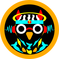 rhondafojchi